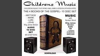 Children\'s Music 39