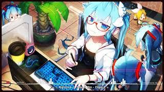 Top 20 Bản Nightcore EDM  Xứng Đáng Triệu Triệu View    Nhạc Điện Tử Gây Nghiện Hay Nhất Của Tobu mp