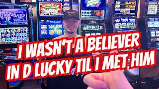 I brought $2k to Vegas.  Here’s what happened when I arrived #gambling #bellagio