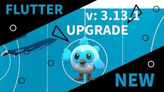 How to upgrade dart sdk and flutter sdk | upgrade dart sdk | upgrade flutter sdk | dart upgrade