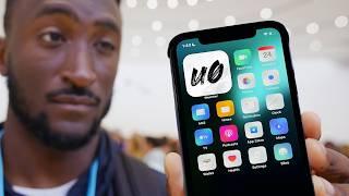 How to Jailbreak iOS 18.3.1 - Unc0ver Jailbreak 18.3.1 - No Computer