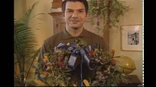 Savoir Faire - Wreaths!!