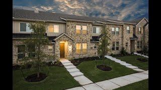 456 W White Avenue  McKinney, TX | ColdwellBankerHomes.com