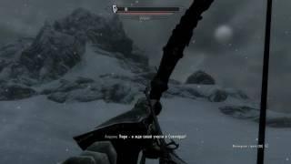 THE ELDER SCROLLS V: SKYRIM - 104 СЕРИЯ (TIM)