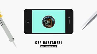 Cep Hastanesi