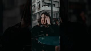 Cinematic Dark FREE Lightroom Presets DNG XMP | Cinematic Dark Lightroom Presets Free Download ️‍