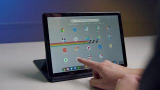 Chrome OS 82 Will Be Loaded With Great New Features