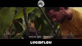 Nadja Lind - Unwesen [Lucidflow]