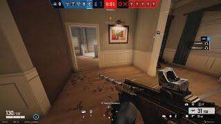 Tom Clancy's Rainbow Six Siege_20240224093431