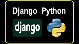 Premier Projet Avec Django Python Framework