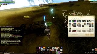 ARCHEAGE DUPING TRADE PACKS CHEAT HACK