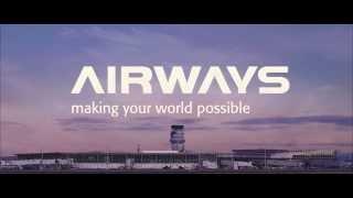 Airways NZ - Engineering careers