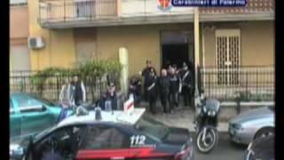 Arma dei Carabinieri (CC)