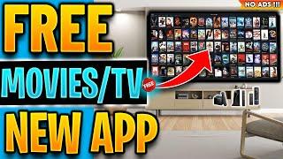  Insane Streaming App Bigger Than Netflix !