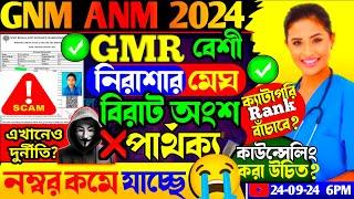 anm gnm result 2024 | anm gnm result 2024 | anm gnm result 2024 | anm gnm result 2024 #gnm