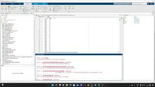 New Elman neural network for solar pv mppt // deep learning // recurrent neural network