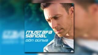 Mustafa Sandal - Dön Dünya