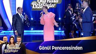 Sibel Can - Gönül Penceresinden