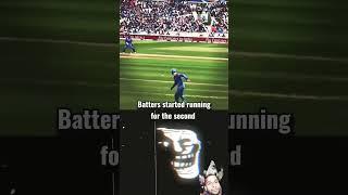 Virat Kohli amazing  #memes #chelsea #messi #shorts #cricket #football #duet #ipl #viratkohli