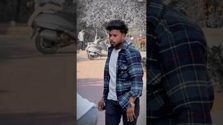 Meri Bandi Se Badmashi Nhi || Bhagat Aadmi ft. Masoom Sharma || #action #shorts #tiktok #foryou