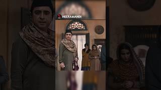 Heeramandi me rand***n palengi ap  #heeramandi #heeramandionnetflix #shortsfeed #webseries