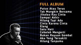 Lagu Judika Full Album Tanpa Iklan