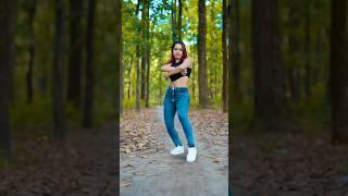 Keshavi New Dance Video || #keshavi #shorts #reel s l