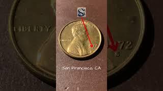 Know Your Mint Marks! | U.S. Coins