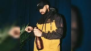 [Free] Drake x Ovo Type Beat 2021 - "Dolo"