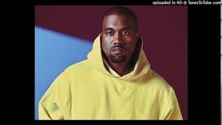 Kanye West - New Slaves (Vocals Only) (Acapella) [LINK IN DESCRIPTION]