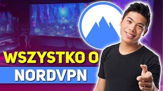 Nordvpn - Co To Jest, Czy Warto i Jak Korzystać z Nord VPN