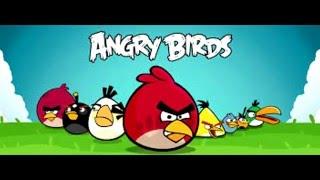 angrybirds.exe (earrape)