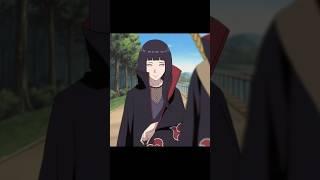 Naruto Character's In Akatsuki Dress| #comparision #short #naruto #animeshorts #funny