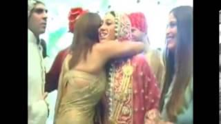 karisma kapoor wedding   YouTube