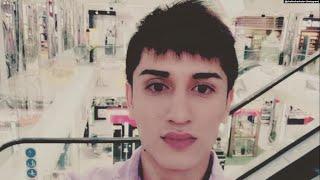 Азия: кто и почему убил гея в Узбекистане