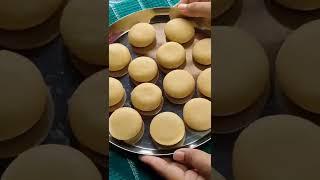 doodh peda kaise banate hain|#doodhpeda