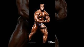 bodybuilding Gif/ Gifer #gym #fitness #fitnessmotivation #workout #motivation #training