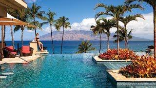 Four Seasons Resort Maui at Wailea (Hawaii): review of an amazing hotel