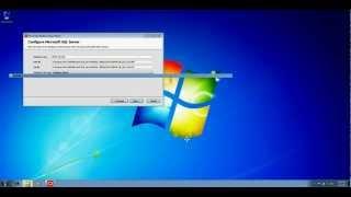 Primavera P6 R8.2 Installation on win 32bit & 64bit