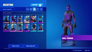 Fortnite quad og for sale