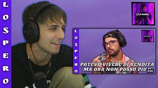 BLUR REAGISCE A CICCIOGAMER E L'EVASIONE FISCALE! RACCONTA COME SE LA STA PASSANDO DOPO 7 MESI!