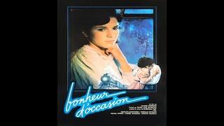 Bonheur d'occasion (1983) (FILM QUÉBÉCOIS COMPLET)