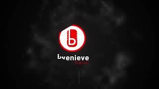 Bwenieve Digital logo montage