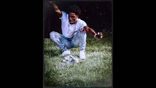 NBA Youngboy Type Beat 2024 “Murder Dance” Aggressive Type Beat