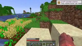 my smp 1 [VOD]