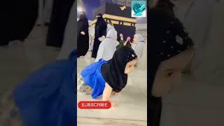 cute clip Islamic||Best Status ️| Islamic Short Clip Status  | Islamic Short Whatsapp Status |