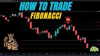 How to Trade Fibonacci: Buy Zones, Retracements, Extensions and More.