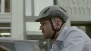 kupol | reinventing the helmet with 3D printing