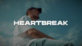 MONTEZ TYPE BEAT | HEARTBREAK (prod. Yeno)