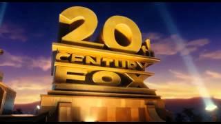 20 Fox Century
